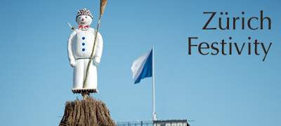zurich_festivity