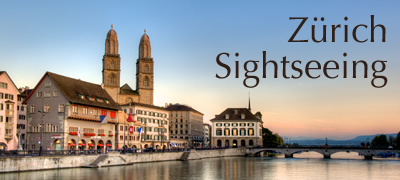 zurich_sightseeing